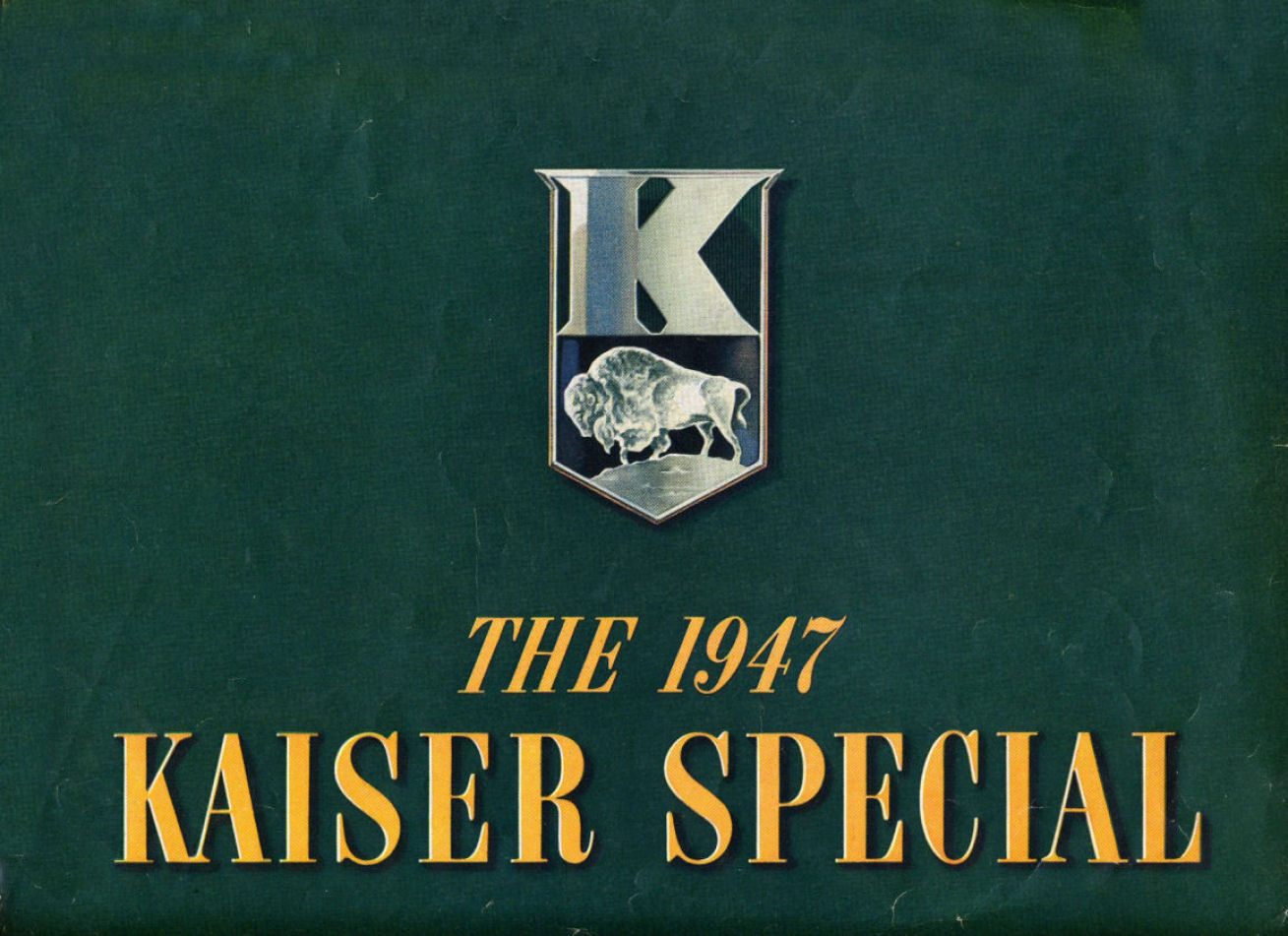 n_1947 Kaiser Foldout-01.jpg